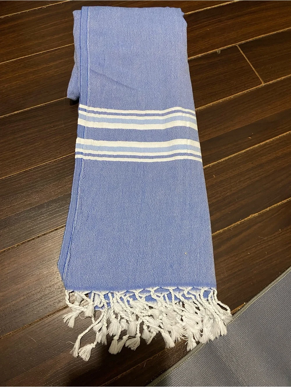 Beach Towel 100% Cotton Turkish Beach Towel Adult 38x70
